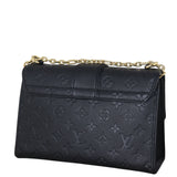 Louis Vuitton Saint Sulpice Monogram Empreinte_IMG_7433.jpeg