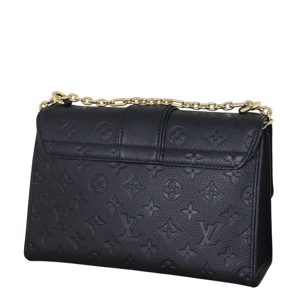 Louis Vuitton Saint Sulpice Monogram Empreinte_IMG_7433.jpeg