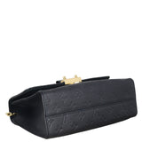Louis Vuitton Saint Sulpice Monogram Empreinte_IMG_7435.jpeg