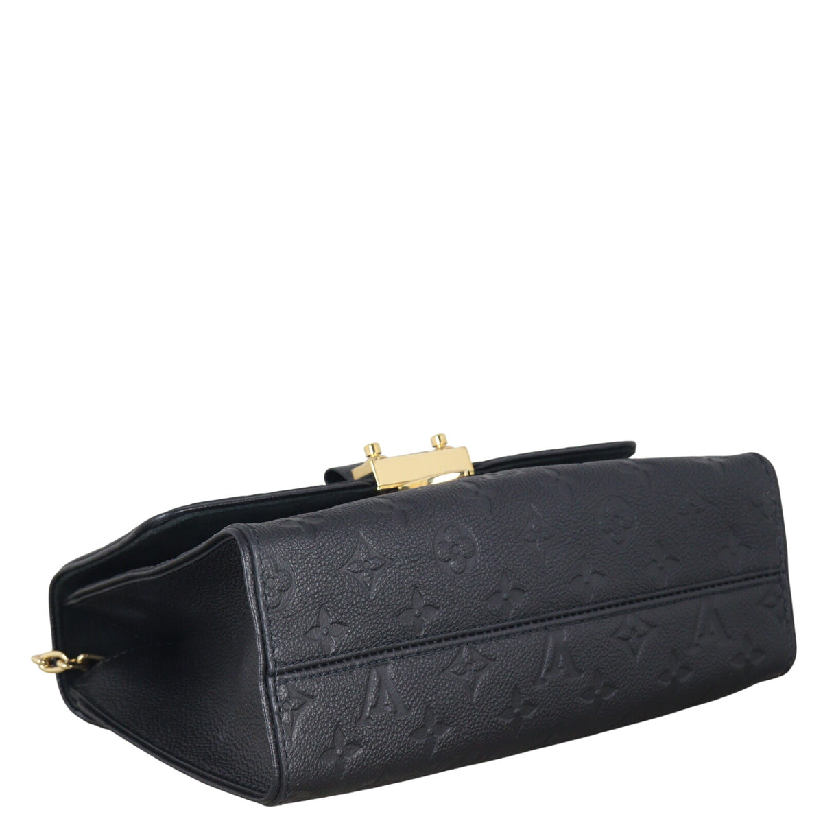 Louis Vuitton Saint Sulpice Monogram Empreinte_IMG_7435.jpeg