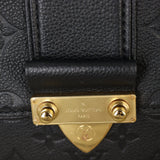 Louis Vuitton Saint Sulpice Monogram Empreinte_IMG_7436.jpg