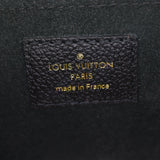 Louis Vuitton Saint Sulpice Monogram Empreinte_IMG_7438.jpg