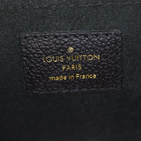 Louis Vuitton Saint Sulpice Monogram Empreinte_IMG_7438.jpg