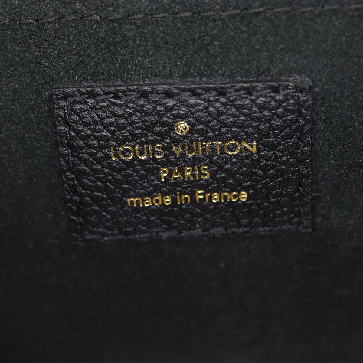 Louis Vuitton Saint Sulpice Monogram Empreinte_IMG_7438.jpg