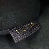 Louis Vuitton Saint Sulpice Monogram Empreinte_IMG_7441.jpg