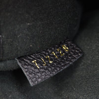 Louis Vuitton Saint Sulpice Monogram Empreinte_IMG_7441.jpg