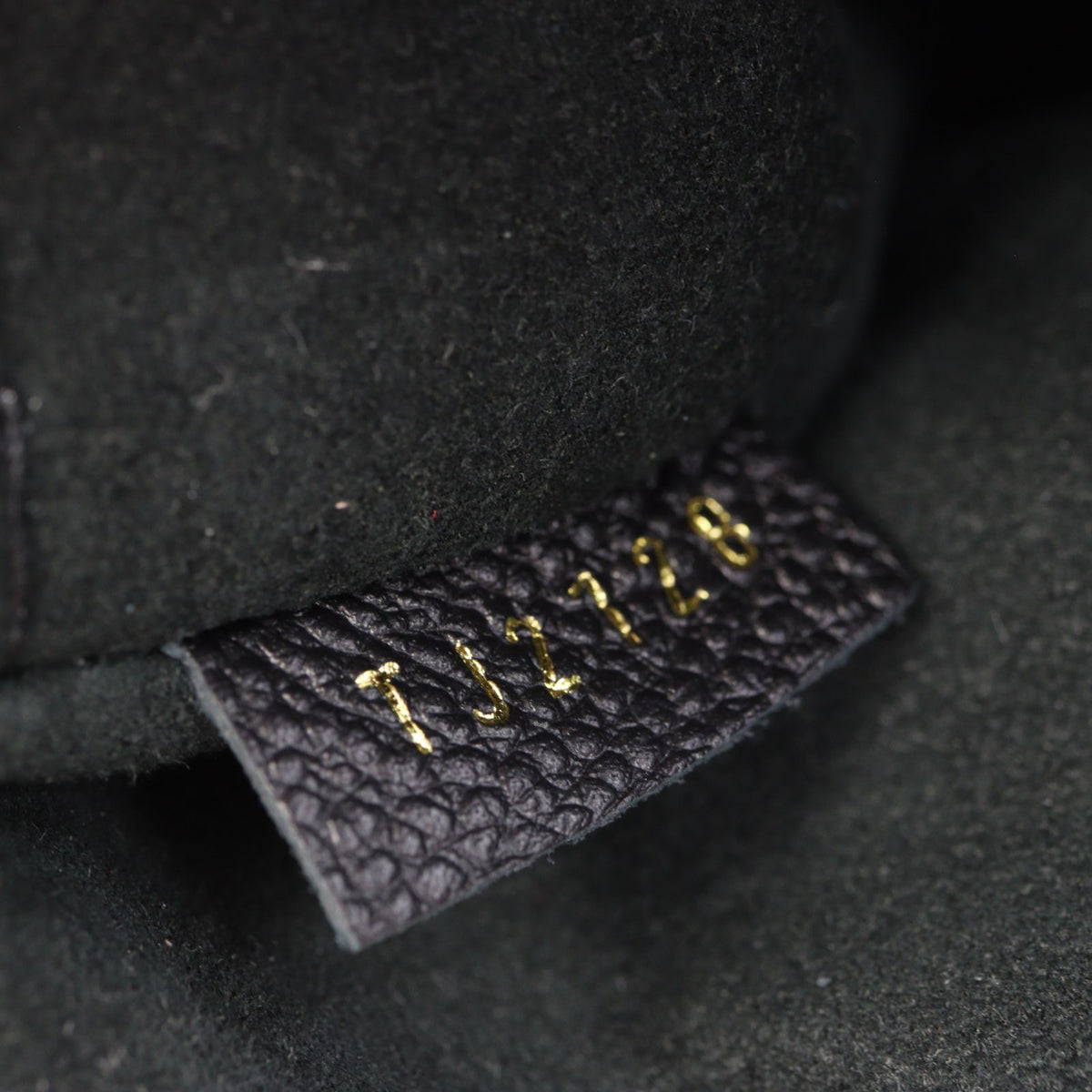 Louis Vuitton Saint Sulpice Monogram Empreinte_IMG_7441.jpg