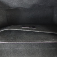 Louis Vuitton Saint Sulpice Monogram Empreinte_IMG_7442.jpg