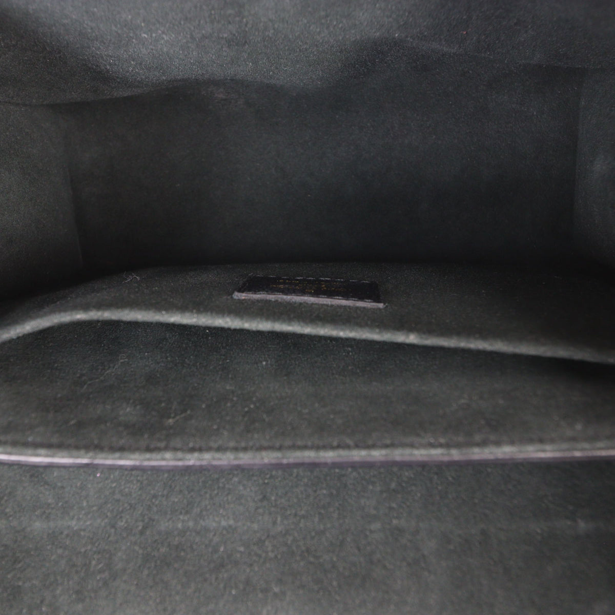 Louis Vuitton Saint Sulpice Monogram Empreinte_IMG_7442.jpg