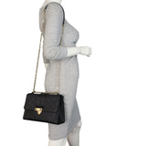 Louis Vuitton Saint Sulpice Monogram Empreinte_IMG_7655.jpeg