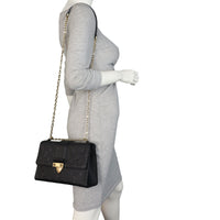 Louis Vuitton Saint Sulpice Monogram Empreinte_IMG_7655.jpeg
