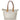 Louis Vuitton Saleya MM Damier Azur_IMG_5095.jpeg