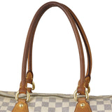 Louis Vuitton Saleya MM Damier Azur_IMG_5096.jpeg