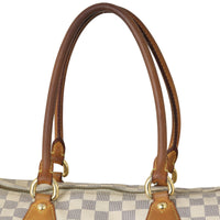 Louis Vuitton Saleya MM Damier Azur_IMG_5096.jpeg