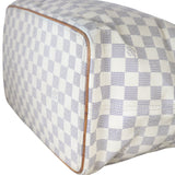 Louis Vuitton Saleya MM Damier Azur_IMG_5100.jpeg