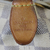 Louis Vuitton Saleya MM Damier Azur_IMG_5104.jpg