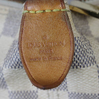 Louis Vuitton Saleya MM Damier Azur_IMG_5104.jpg