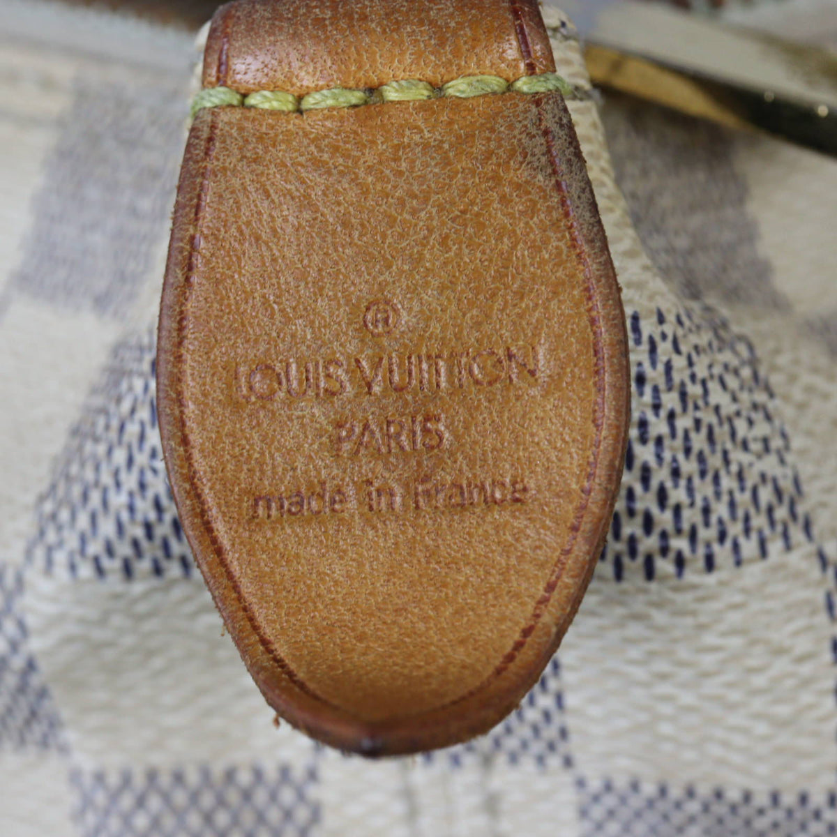 Louis Vuitton Saleya MM Damier Azur_IMG_5104.jpg