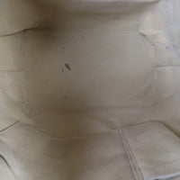 Louis Vuitton Saleya MM Damier Azur_IMG_5107.jpg
