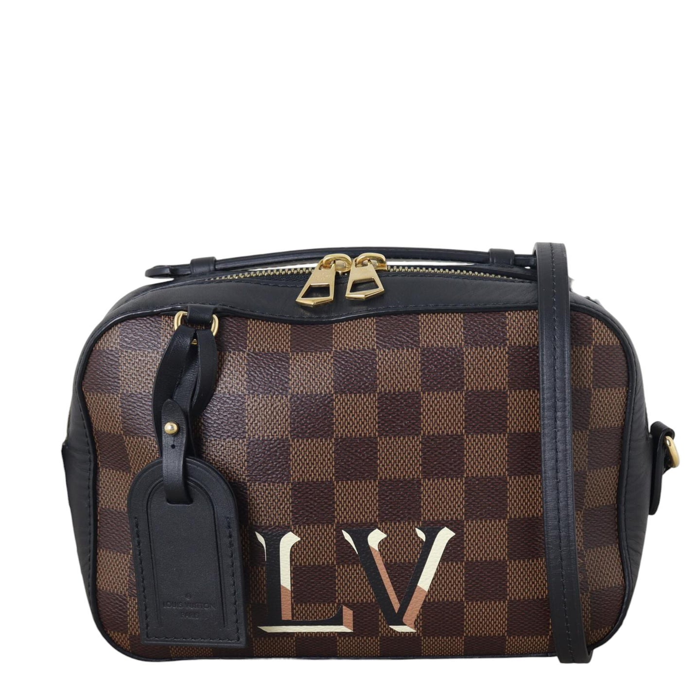 Louis Vuitton Santa Monica Damier Ebene_IMG_8313.jpg