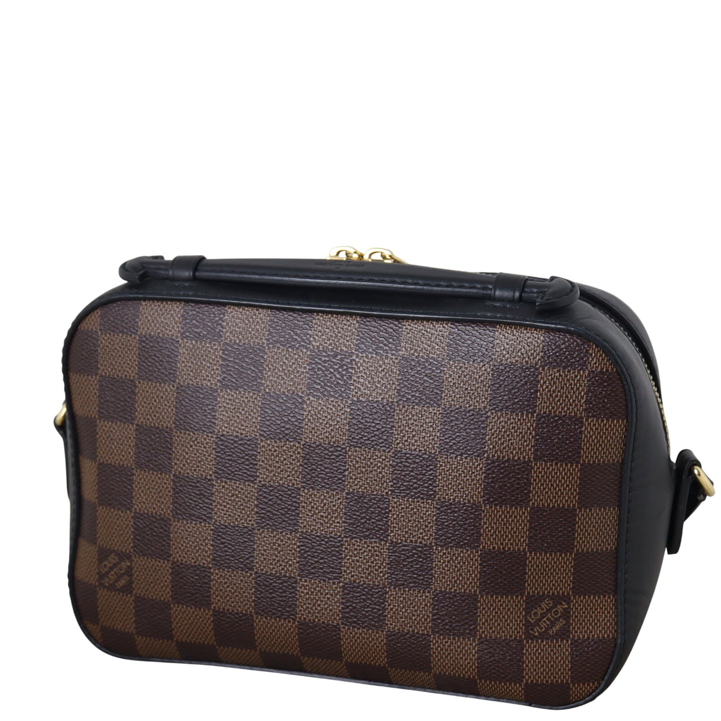 Louis Vuitton Santa Monica Damier Ebene_IMG_8314.jpeg