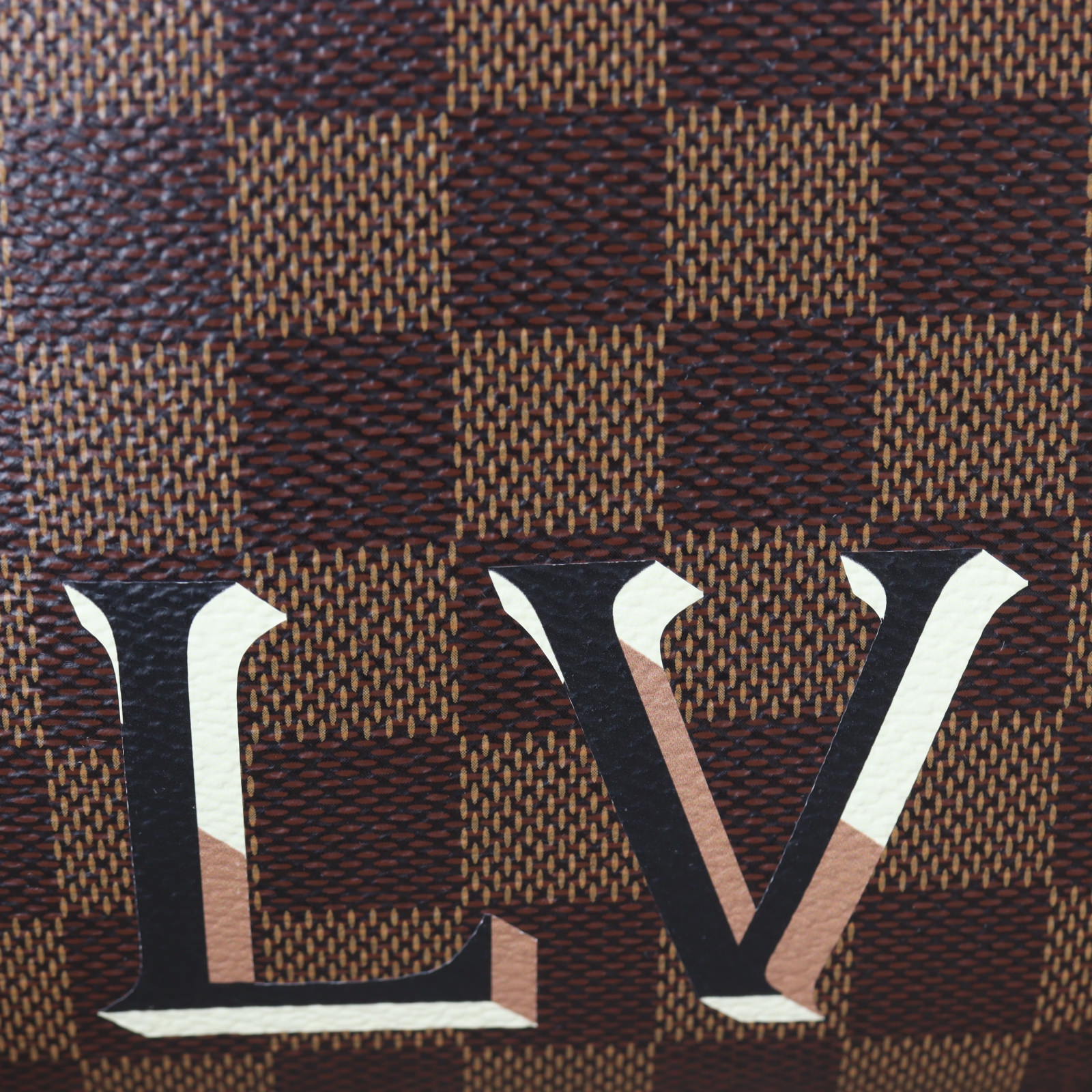 Louis Vuitton Santa Monica Damier Ebene_IMG_8316.jpg