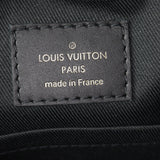 Louis Vuitton Santa Monica Damier Ebene_IMG_8317.jpg