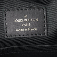 Louis Vuitton Santa Monica Damier Ebene_IMG_8317.jpg