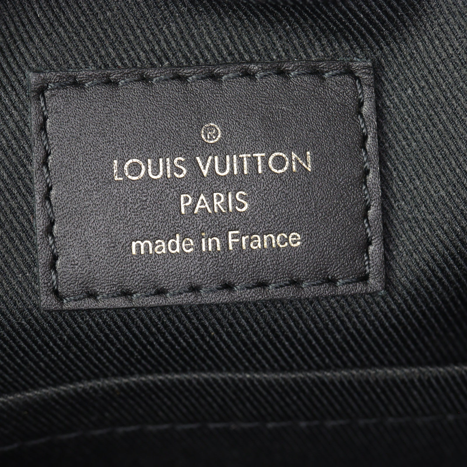 Louis Vuitton Santa Monica Damier Ebene_IMG_8317.jpg