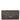 Louis Vuitton Sarah Wallet Monogram _IMG_7852.jpeg