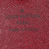 Louis Vuitton Sarah Wallet Monogram _IMG_IMG_7855.jpg