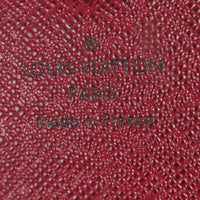 Louis Vuitton Sarah Wallet Monogram _IMG_IMG_7855.jpg
