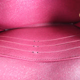 Louis Vuitton Sarah Wallet Monogram _IMG_IMG_7857.jpg