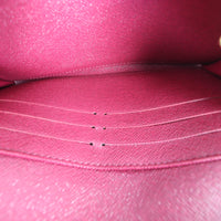 Louis Vuitton Sarah Wallet Monogram _IMG_IMG_7857.jpg