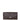 Louis Vuitton Sarah Wallet Monogram_IMG_3092.jpeg