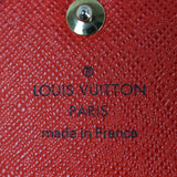 Louis Vuitton Sarah Wallet Monogram_IMG_3099.jpg