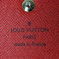 Louis Vuitton Sarah Wallet Monogram_IMG_3099.jpg