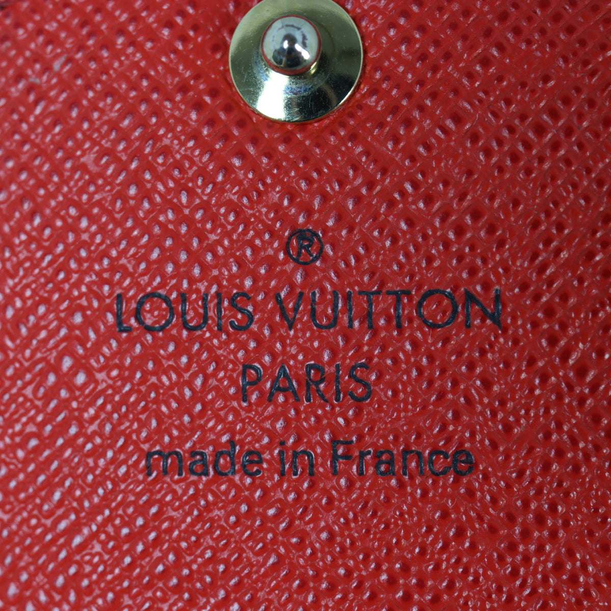 Louis Vuitton Sarah Wallet Monogram_IMG_3099.jpg