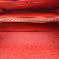 Louis Vuitton Sarah Wallet Monogram_IMG_3103.jpg