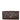 Louis Vuitton Sarah Wallet Monogram_IMG_8378.jpeg