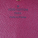 Louis Vuitton Sarah Wallet Monogram_IMG_8384.jpg