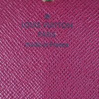 Louis Vuitton Sarah Wallet Monogram_IMG_8384.jpg