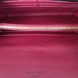 Louis Vuitton Sarah Wallet Monogram_IMG_8385.jpg
