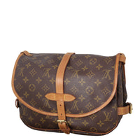Louis Vuitton Saumur 30 Monogram _IMG_7921.jpeg