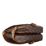 Louis Vuitton Saumur 30 Monogram _IMG_7922.jpeg