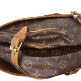 Louis Vuitton Saumur 30 Monogram _IMG_7923.jpeg