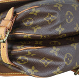 Louis Vuitton Saumur 30 Monogram _IMG_7925.jpeg