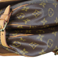 Louis Vuitton Saumur 30 Monogram _IMG_7925.jpeg