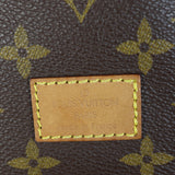 Louis Vuitton Saumur 30 Monogram _IMG_7927.jpg