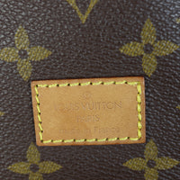 Louis Vuitton Saumur 30 Monogram _IMG_7927.jpg